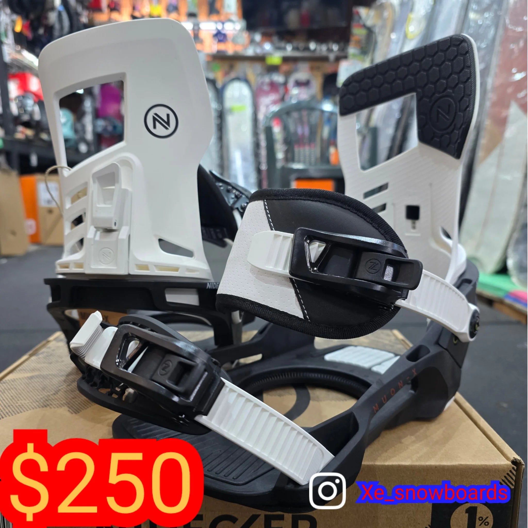 Bindings – xe_snowboards