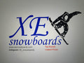 xe_snowboards
